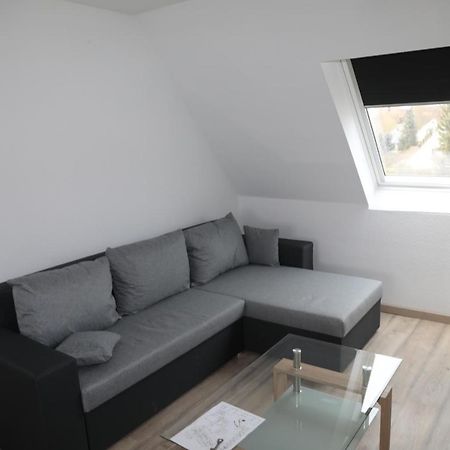 Ferienwohnung Kassel - 2 Ngoại thất bức ảnh
